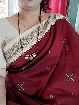Snapshot of Indian_desi_wife chatting on January 8, 5:48 am Indian desi wife online show from January 8, 5:48 am