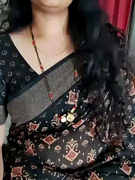 Snapshot of Indian_desi_wife chatting on January 12, 4:50 pm Indian desi wife online show from January 12, 4:50 pm