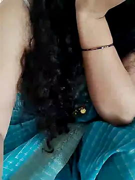 Snapshot of Indian_desi_wife chatting on January 15, 5:40 am Indian desi wife online show from January 15, 5:40 am