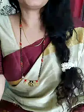 Snapshot of Indian_desi_wife chatting on January 18, 7:37 pm Indian desi wife online show from January 18, 7:37 pm