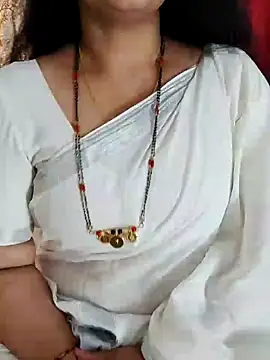 Snapshot of Indian_desi_wife chatting on January 21, 3:26 am Indian desi wife online show from January 21, 3:26 am