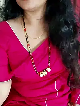 Snapshot of Indian_desi_wife chatting on January 28, 2:31 pm Indian desi wife online show from January 28, 2:31 pm