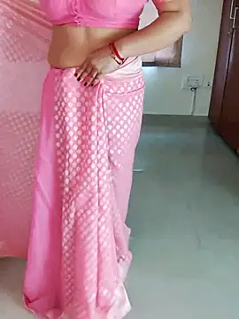 Snapshot of Indian_desi_wife chatting on February 21, 2:50 am Indian desi wife online show from February 21, 2:50 am