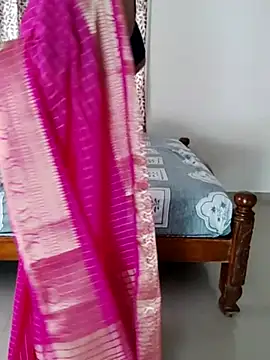 Snapshot of Indian_desi_wife chatting on March 8, 2:23 am Indian desi wife online show from March 8, 2:23 am