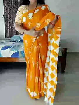 Snapshot of Indian_desi_wife chatting on March 14, 4:30 pm Indian desi wife online show from March 14, 4:30 pm