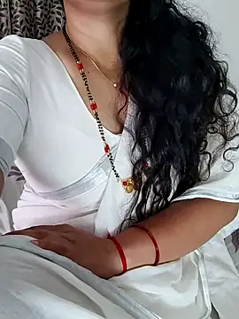 Snapshot of Indian_desi_wife chatting on March 19, 7:17 pm Indian desi wife online show from March 19, 7:17 pm