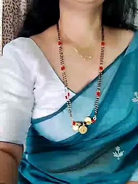Snapshot of Indian_desi_wife chatting on March 20, 3:13 am Indian desi wife online show from March 20, 3:13 am