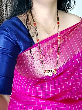 Snapshot of Indian_desi_wife chatting on March 21, 1:13 am Indian desi wife online show from March 21, 1:13 am