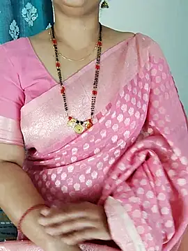 Snapshot of Indian_desi_wife chatting on September 26, 2:37 am Indian desi wife online show from September 26, 2:37 am