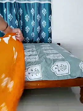 Snapshot of Indian_desi_wife chatting on October 3, 2:08 am Indian desi wife online show from October 3, 2:08 am