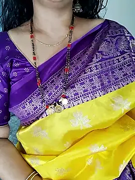Snapshot of Indian_desi_wife chatting on October 11, 3:28 am Indian desi wife online show from October 11, 3:28 am