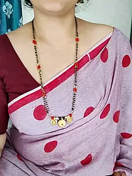 Snapshot of Indian_desi_wife chatting on October 31, 2:12 am Indian desi wife online show from October 31, 2:12 am