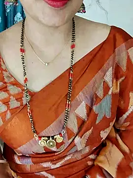 Snapshot of Indian_desi_wife chatting on November 12, 2:01 am Indian desi wife online show from November 12, 2:01 am