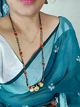 Snapshot of Indian_desi_wife chatting on November 13, 1:59 am Indian desi wife online show from November 13, 1:59 am