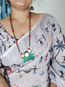 Snapshot of Indian_desi_wife chatting on December 22, 3:03 am Indian desi wife online show from December 22, 3:03 am