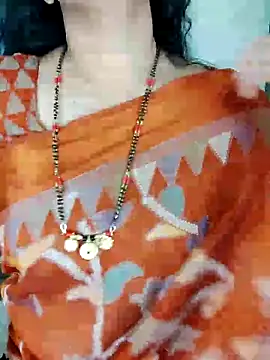 Snapshot of Indian_desi_wife chatting on December 23, 3:26 am Indian desi wife online show from December 23, 3:26 am