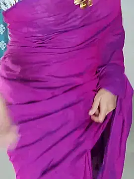 Snapshot of Indian_desi_wife chatting on January 7, 2:25 am Indian desi wife online show from January 7, 2:25 am