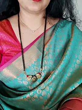 Snapshot of Indian_desi_wife chatting on February 3, 1:59 am Indian desi wife online show from February 3, 1:59 am