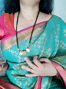 Snapshot of Indian_desi_wife chatting on February 3, 2:53 am Indian desi wife online show from February 3, 2:53 am