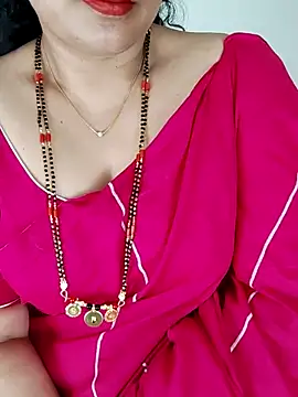 Snapshot of Indian_desi_wife chatting on March 7, 1:57 am Indian desi wife online show from March 7, 1:57 am