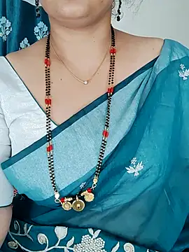 Snapshot of Indian_desi_wife chatting on March 11, 1:00 am Indian desi wife online show from March 11, 1:00 am