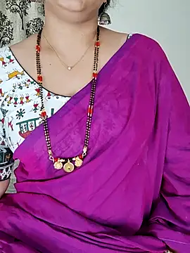 Snapshot of Indian_desi_wife chatting on March 30, 1:28 am Indian desi wife online show from March 30, 1:28 am