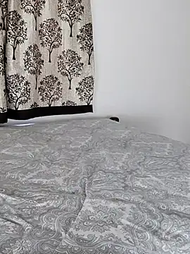 Snapshot of Indian_desi_wife chatting on March 31, 2:13 am Indian desi wife online show from March 31, 2:13 am