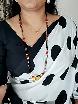 Snapshot of Indian_desi_wife chatting on April 3, 1:25 am Indian desi wife online show from April 3, 1:25 am