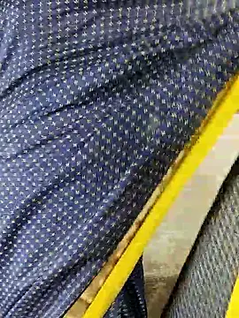 Snapshot of Indian_desi_wife chatting on April 4, 1:59 am Indian desi wife online show from April 4, 1:59 am