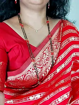 Indian desi wife online show from June 2, 2:35 am