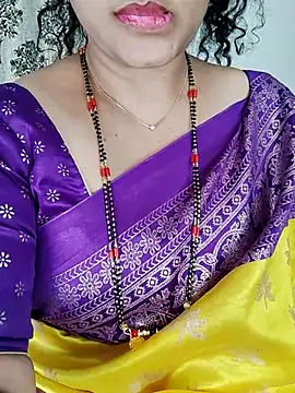 Indian desi wife online show from July 5, 4:47 pm