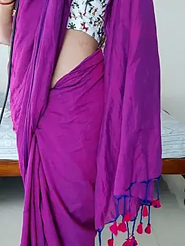 Indian desi wife online show from July 10, 2:16 am