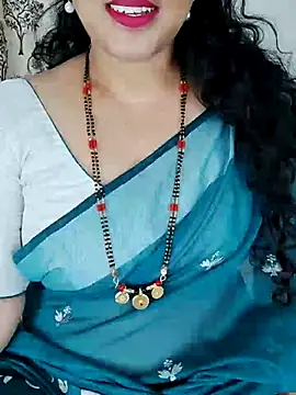 Indian desi wife online show from July 23, 2:20 am