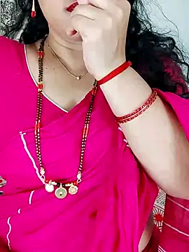 Indian desi wife online show from July 28, 4:16 pm