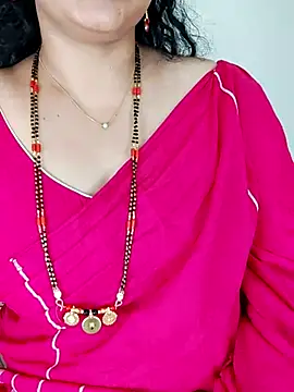 Indian desi wife online show from July 28, 4:39 pm