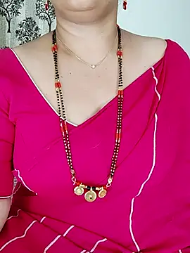 Indian desi wife online show from July 28, 6:20 pm