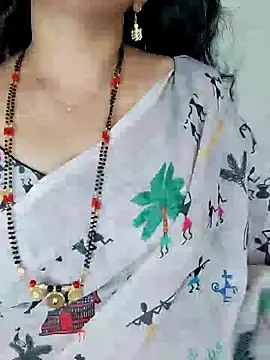 Indian desi wife online show from July 29, 3:04 am