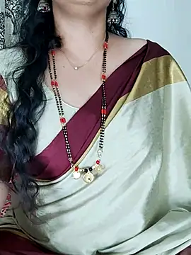 Indian desi wife online show from July 29, 4:27 pm