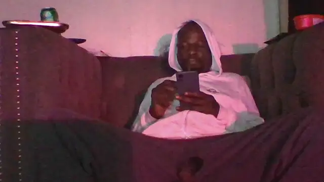 Daddy hook online show from November 28, 3:36 pm