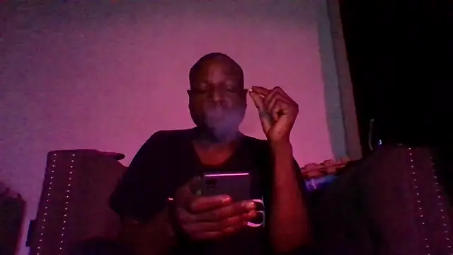 Daddy hook online show from December 1, 3:55 am