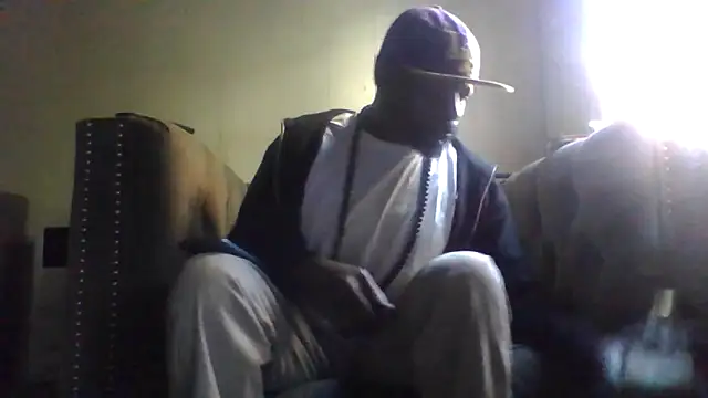 Daddy hook online show from December 18, 11:33 pm