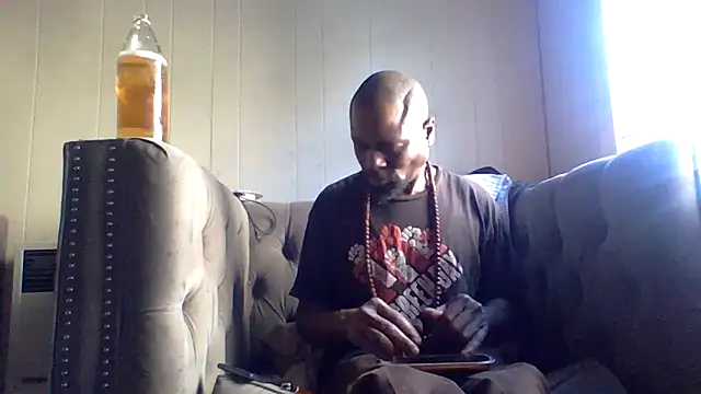 Daddy hook online show from February 11, 11:21 pm