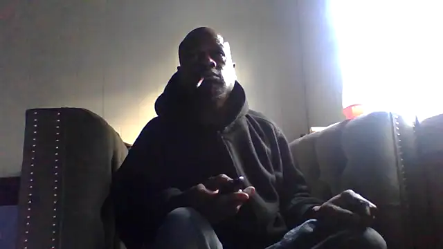 Snapshot of Daddy_hook chatting on February 15, 3:09 pm Daddy hook online show from February 15, 3:09 pm