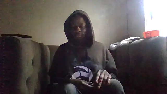 Snapshot of Daddy_hook chatting on February 16, 3:52 pm Daddy hook online show from February 16, 3:52 pm