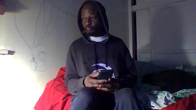 Snapshot of Daddy_hook chatting on February 17, 2:02 pm Daddy hook online show from February 17, 2:02 pm