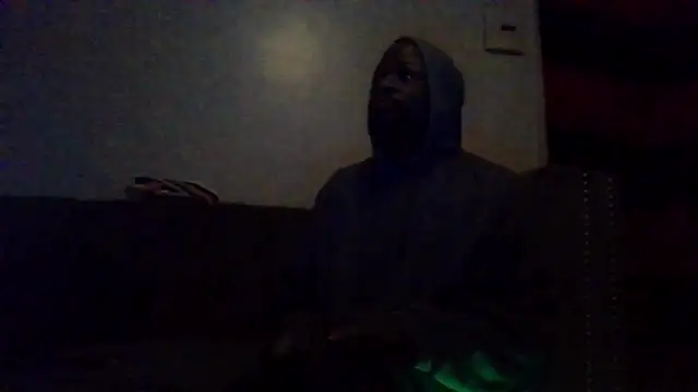 Snapshot of Daddy_hook chatting on February 21, 3:29 am Daddy hook online show from February 21, 3:29 am