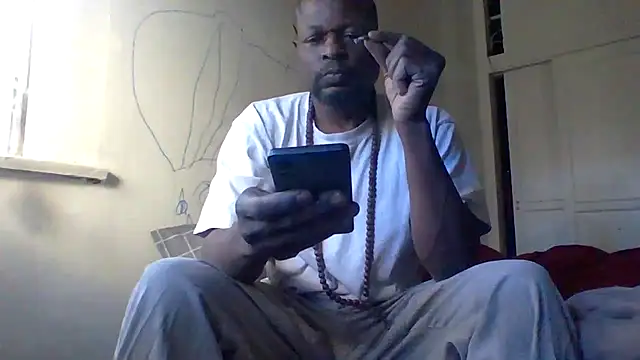 Snapshot of Daddy_hook chatting on February 23, 11:13 pm Daddy hook online show from February 23, 11:13 pm