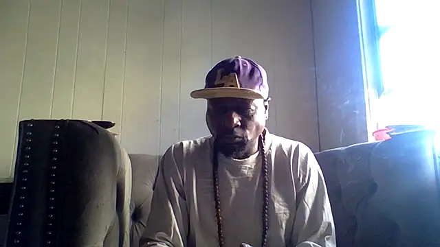 Snapshot of Daddy_hook chatting on March 4, 11:22 pm Daddy hook online show from March 4, 11:22 pm