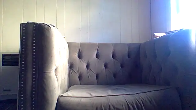 Snapshot of Daddy_hook chatting on March 6, 11:45 pm Daddy hook online show from March 6, 11:45 pm