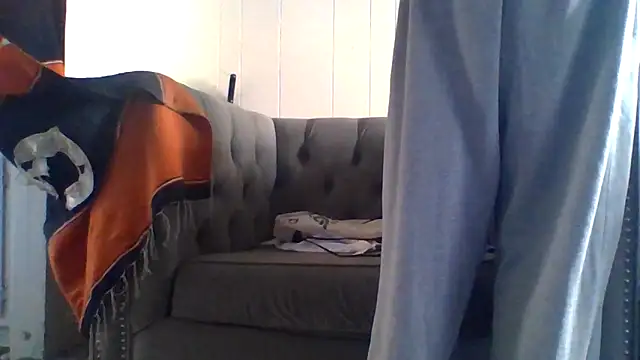 Snapshot of Daddy_hook chatting on March 25, 10:27 pm Daddy hook online show from March 25, 10:27 pm